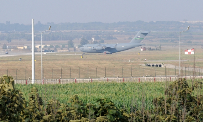 15-08/09/aa_picture_20150809_6022074_high