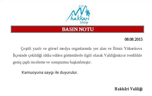 15-08/09/fb2564a9b7e57a3f43aa13ef21cef6ff