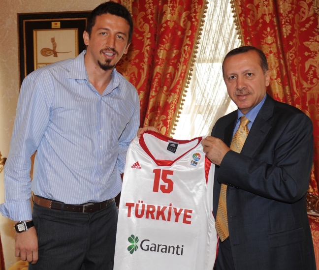 15-08/09/hido1-1439106137