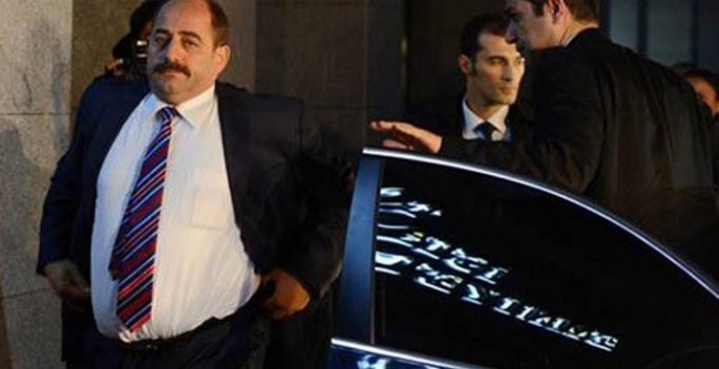 15-08/10/1-1439217531