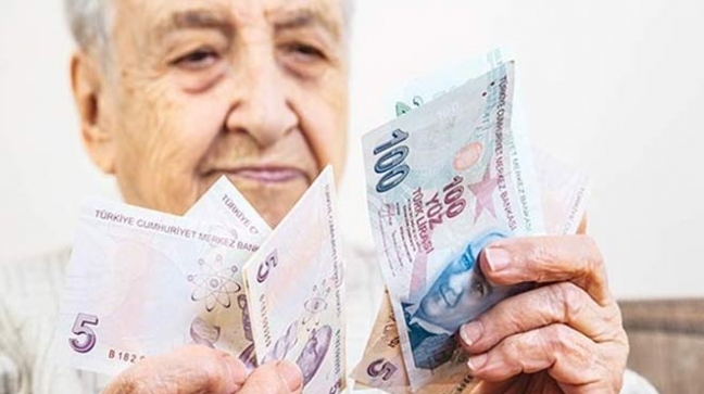 15-08/10/100820150128210325978