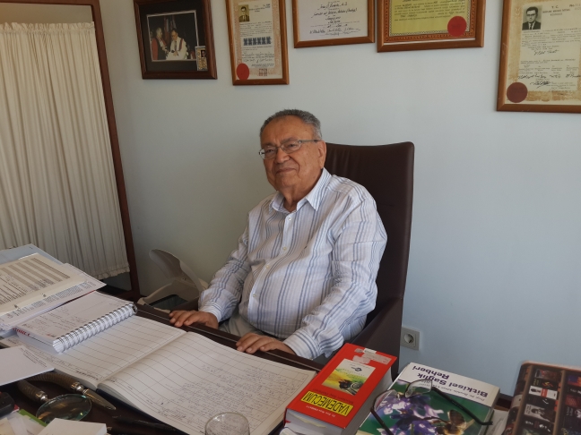 15-08/10/20150806_132602