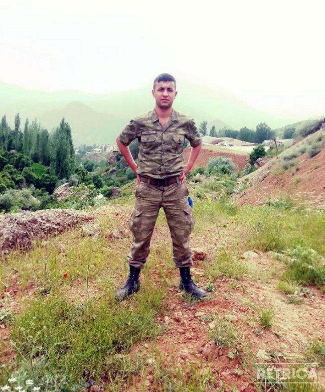 15-08/10/4bc38a7c98a3bc952866b28159205e6f-1439206336