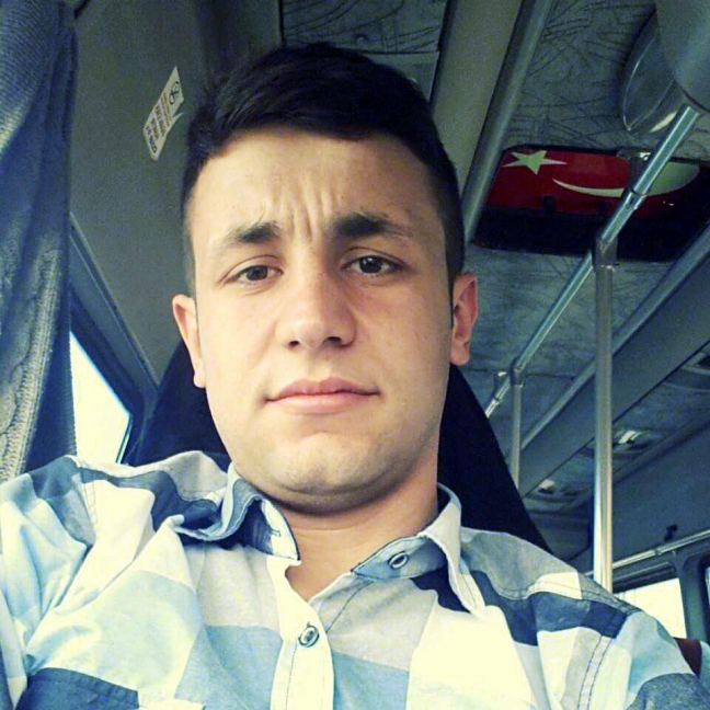 15-08/10/a255016efc39a6028d13ee9800983814-1439206381