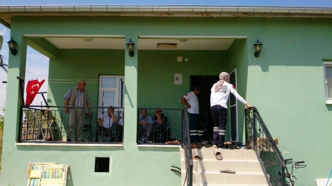 15-08/10/aa_picture_20150810_6025787_high