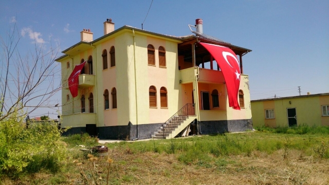 15-08/10/aa_picture_20150810_6025790_high