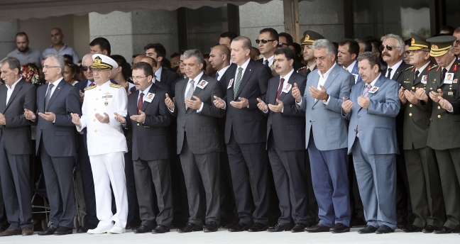 15-08/10/aa_picture_20150810_6028634_high