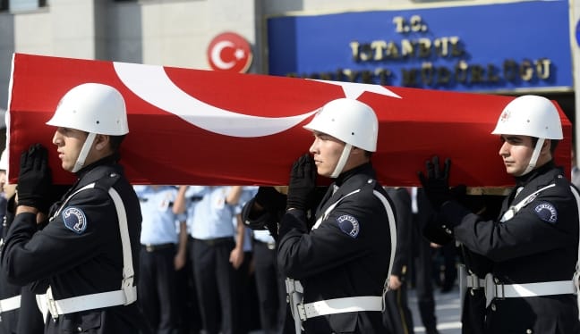 15-08/10/aa_picture_20150810_6028649_high