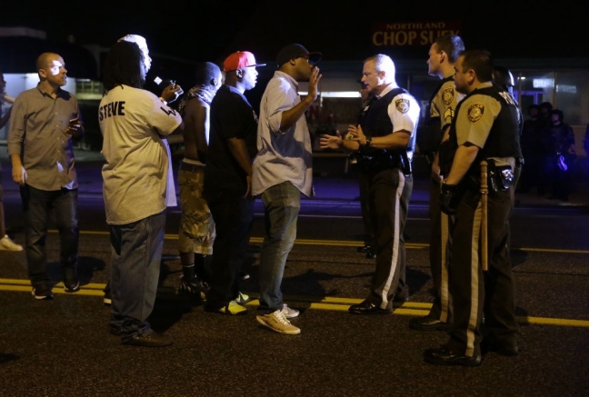 15-08/10/ap_117156235380