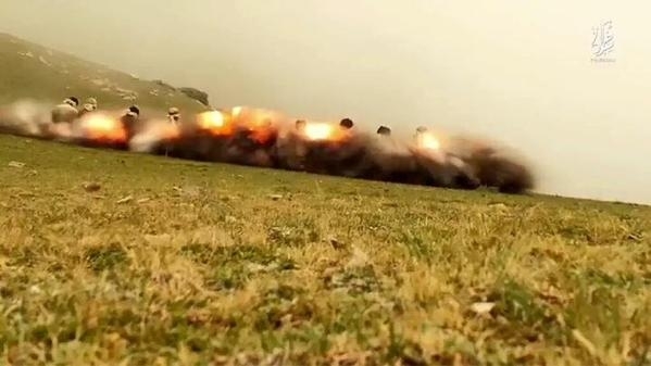 15-08/10/bd8731d0-0b47-43fb-a253-44e699ebcf6c