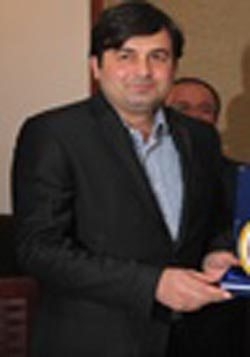 15-08/10/beyazit-ceken-1439192146