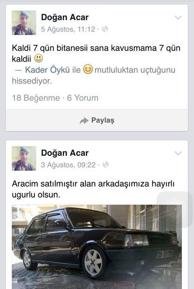 15-08/10/cdtg5_1439200252_2576