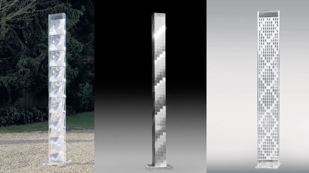 15-08/10/dunyayi-sifirlayan-sanat-istanbul-da-5929100