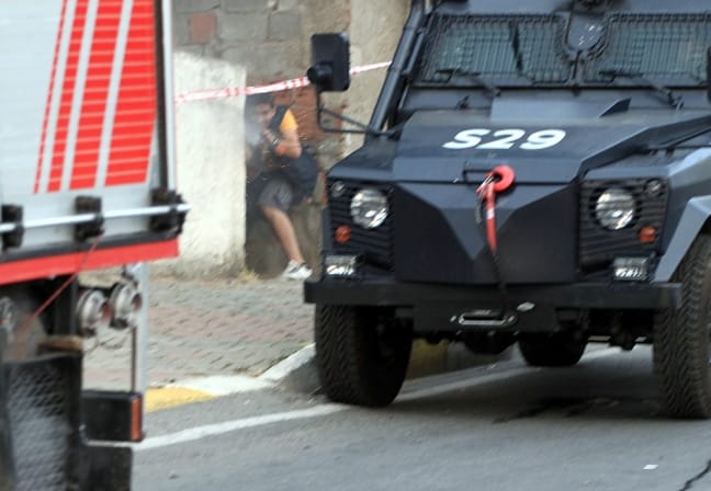 15-08/10/ek-1439196967