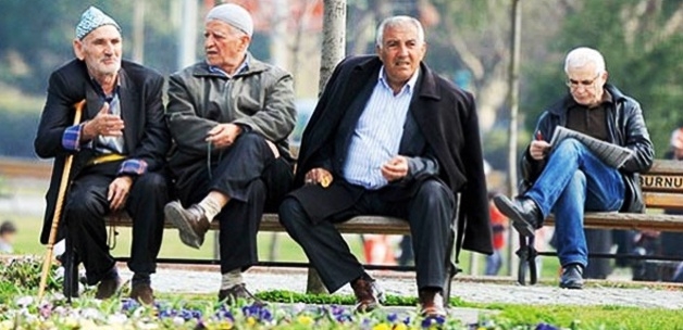 15-08/10/emeklilerle_ilgili_cok_carpici_istatistik13910805270_h1122234
