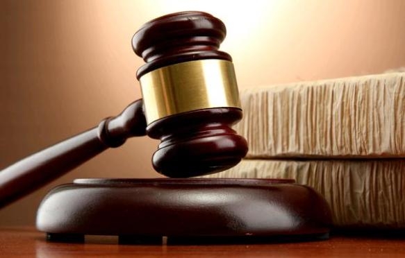 15-08/10/hukuksal-koruma-sigortasi