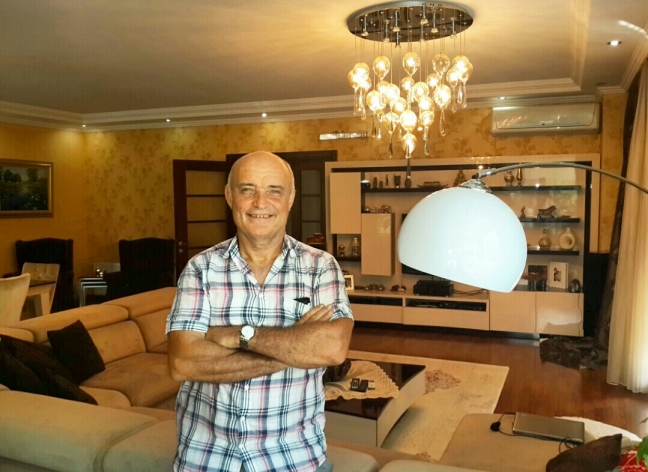 15-08/10/img_20150810_150806-1