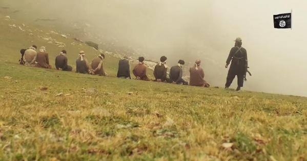 15-08/10/isid-taliban-uyelerini-sov-yaparak-infaz-etti-21-video