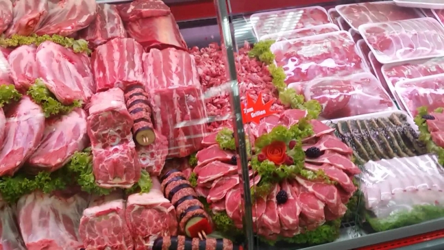 15-08/10/maxresdefault-1439202231