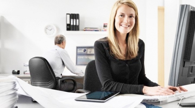 15-08/10/memur-ne-zaman