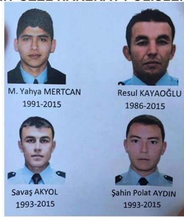 15-08/10/silopide-polis-aracina-mayinli-tuzak-4-polis-sehit-3-_8047_dhaphoto1