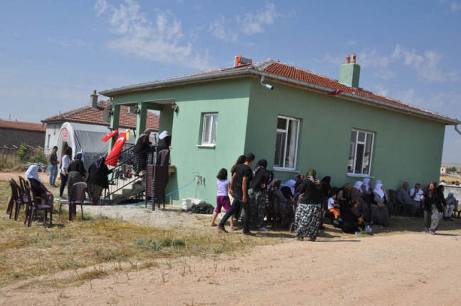 15-08/11/1-1439283450