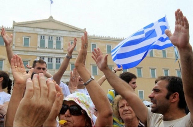 15-08/11/1055053_620x410