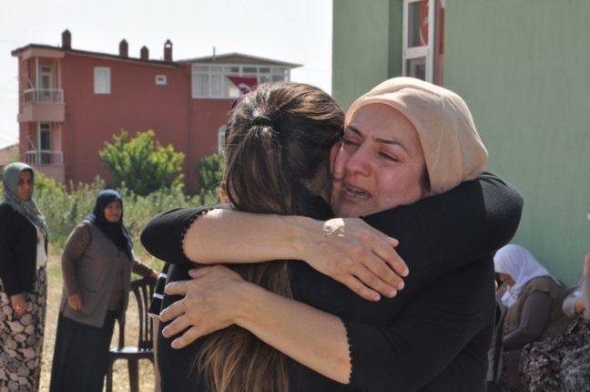 15-08/11/2-1439283484