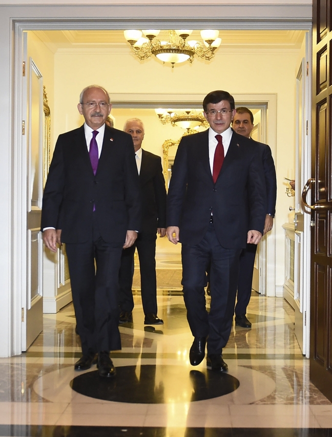 15-08/11/aa_picture_20150810_6030031_high-1439299825