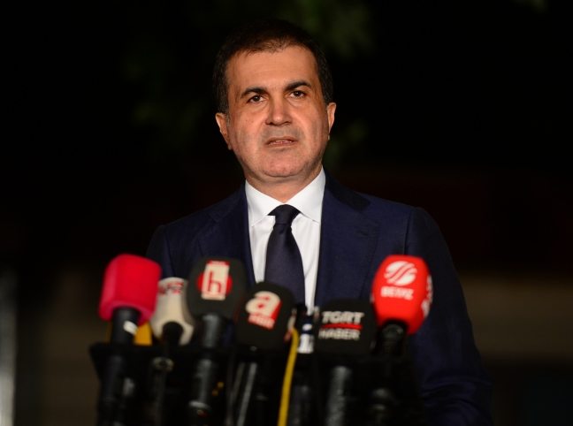 15-08/11/aa_picture_20150810_6030199_high-1439240876