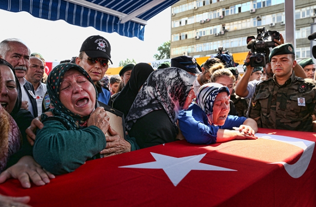 15-08/11/aa_picture_20150811_6031504_high