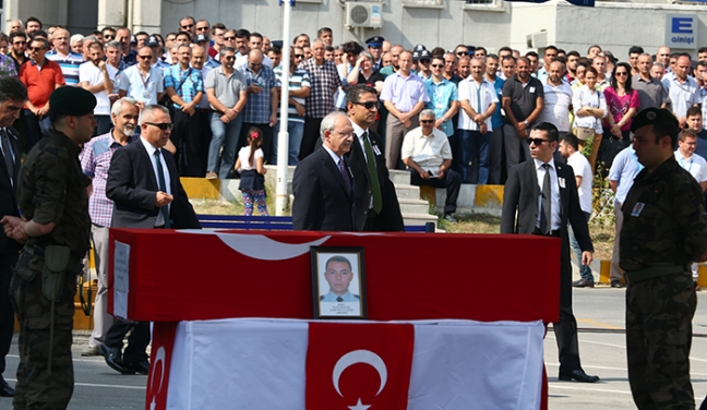 15-08/11/aa_picture_20150811_6031505_high