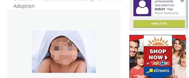 15-08/11/bebegini-internetten-satisa-cikardi-8fjhilimoe6qej48lu0mma