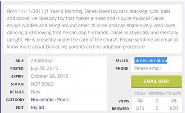 15-08/11/bebek-internet-tepki-6oo4wp5vdu2mmjki0v-90q