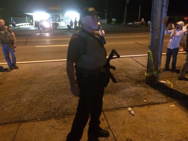 15-08/11/cmgzqlzuwaiht8y