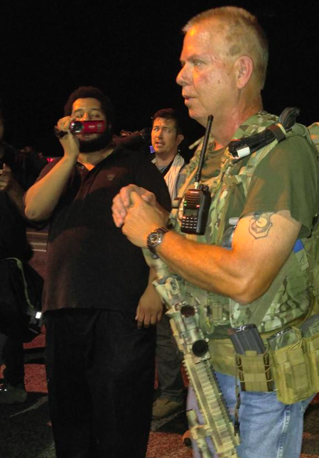 15-08/11/cmh5h2uwuaal6w0