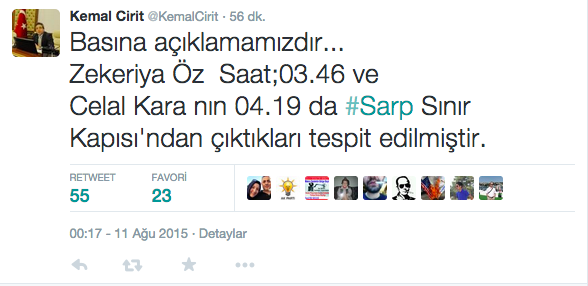 15-08/11/ekran-resmi-2015-08-11-011541