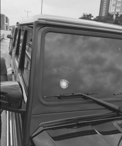 15-08/11/ekran-resmi-2015-08-11-151026