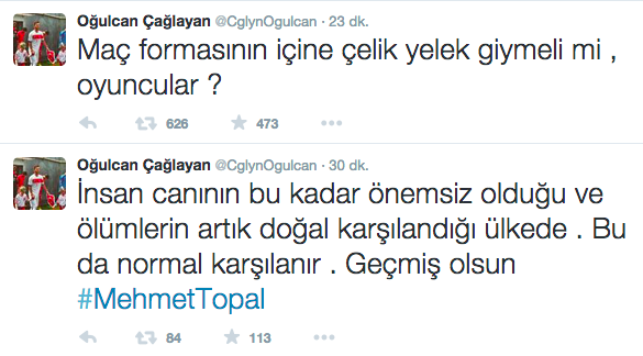 15-08/11/ekran-resmi-2015-08-11-152427-1439296126