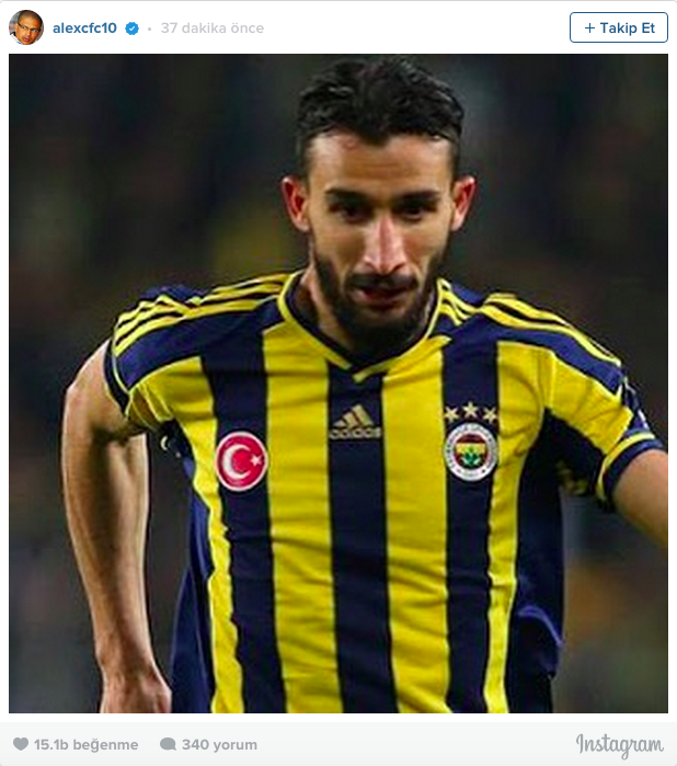 15-08/11/ekran-resmi-2015-08-11-173917