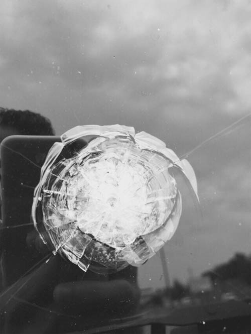 15-08/11/mehmet-topal-in-aracina-silahli-saldiri-5935207