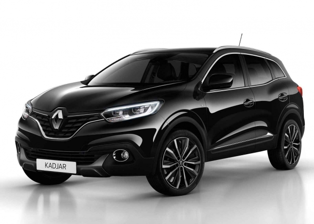 15-08/12/2015-renault-kadjar-renk-secenekleri