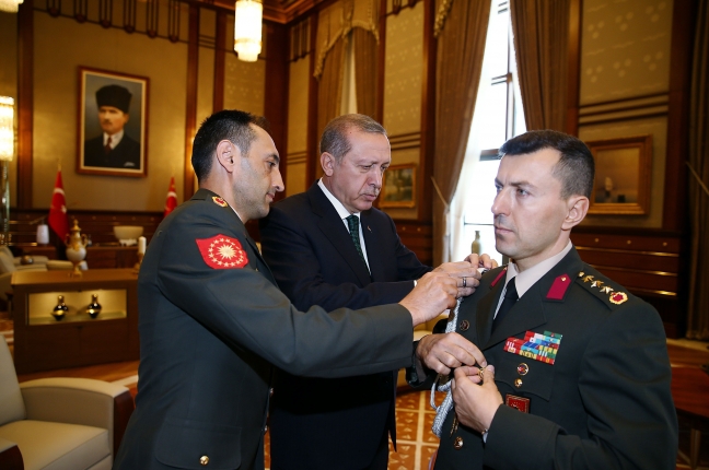 15-08/12/aa_picture_20150812_6039811_high