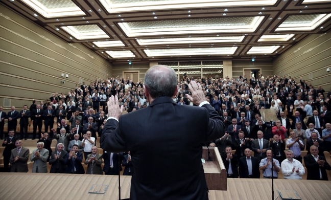 15-08/12/aa_picture_20150812_6040016_high