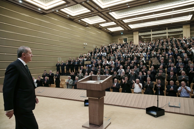 15-08/12/aa_picture_20150812_6040017_high