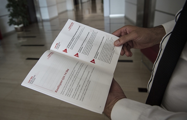 15-08/12/aa_picture_20150812_6040785_high