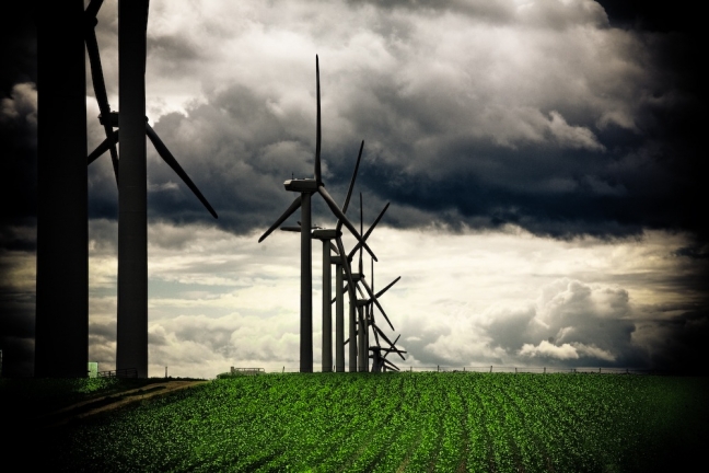 15-08/12/almanya-yenilenebilir-enerji-tesviki-arastirma