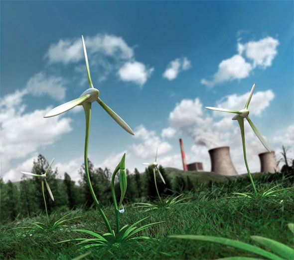 15-08/12/kalfornya-yeneleblr-enerj-1