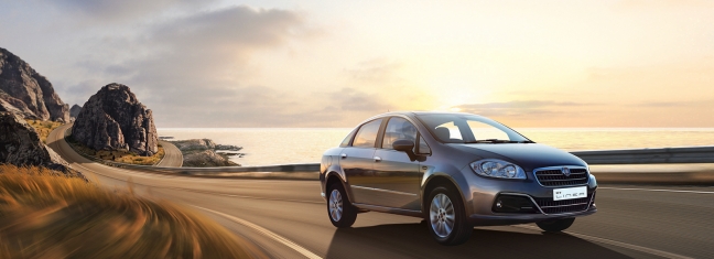 15-08/12/main-carousel