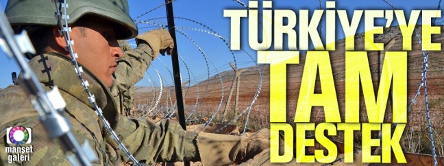 15-08/12/manset-1439377575